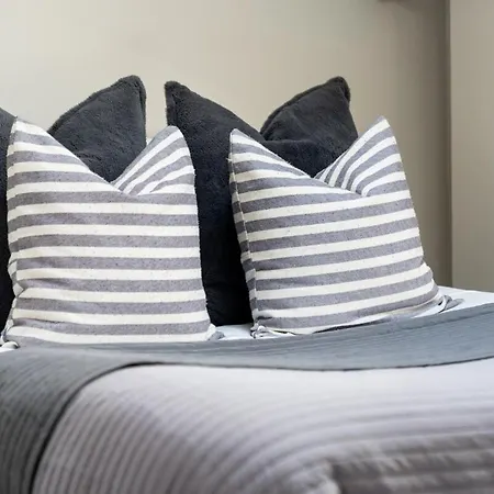 Modern In Long Ashton Apartamento Bristol